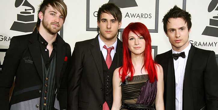 paramore.jpg