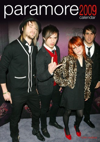 paramore09 3078.jpg