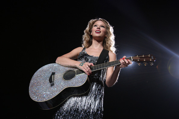 Taylor+Swift+Fearless+Tour+2009+New+York+City3.jpg