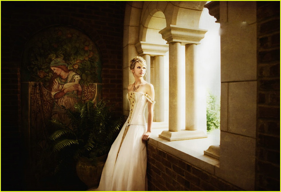 taylorswiftfearlessalbumartwork03.jpg
