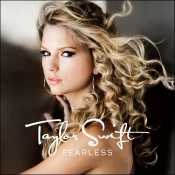 taylorswift-fearlessukedition2009.jpg