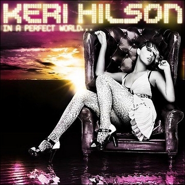 keri album.jpg