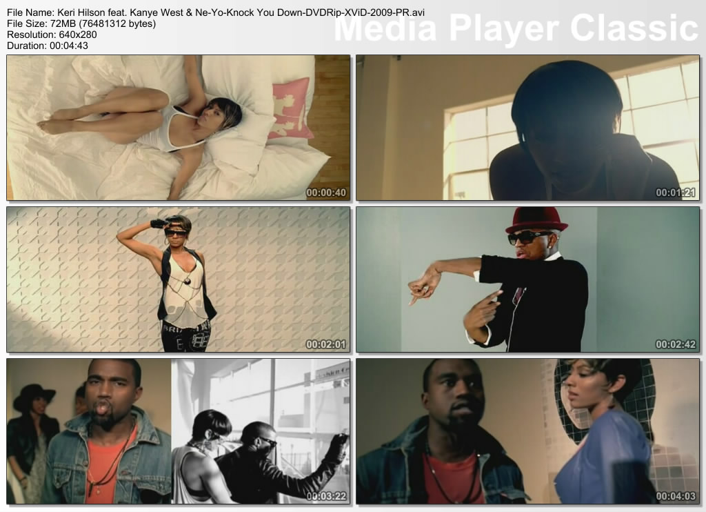 keri hilson knock you down.jpg