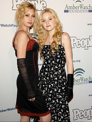 aly-aj-amberwatch-400a0615.jpg