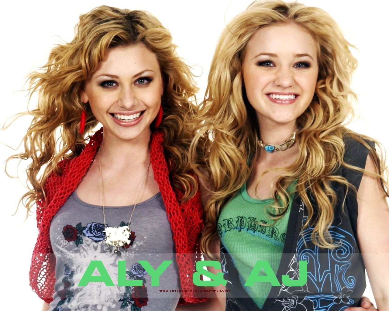 Aly-AJ-aly-and-aj-1714091-1280-1024.jpg