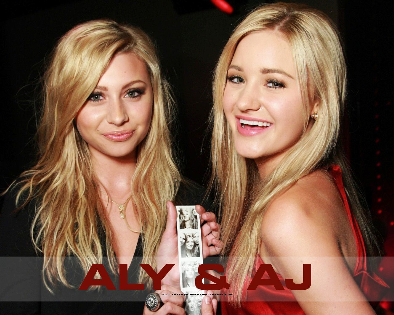 Aly-AJ-aly-and-aj-1714094-1280-1024.jpg