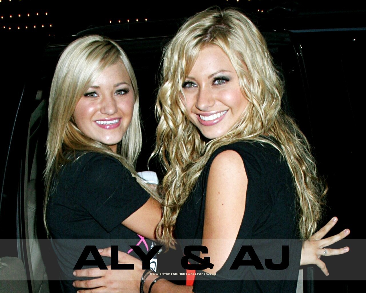 Aly-AJ-aly-and-aj-1714100-1280-1024.jpg