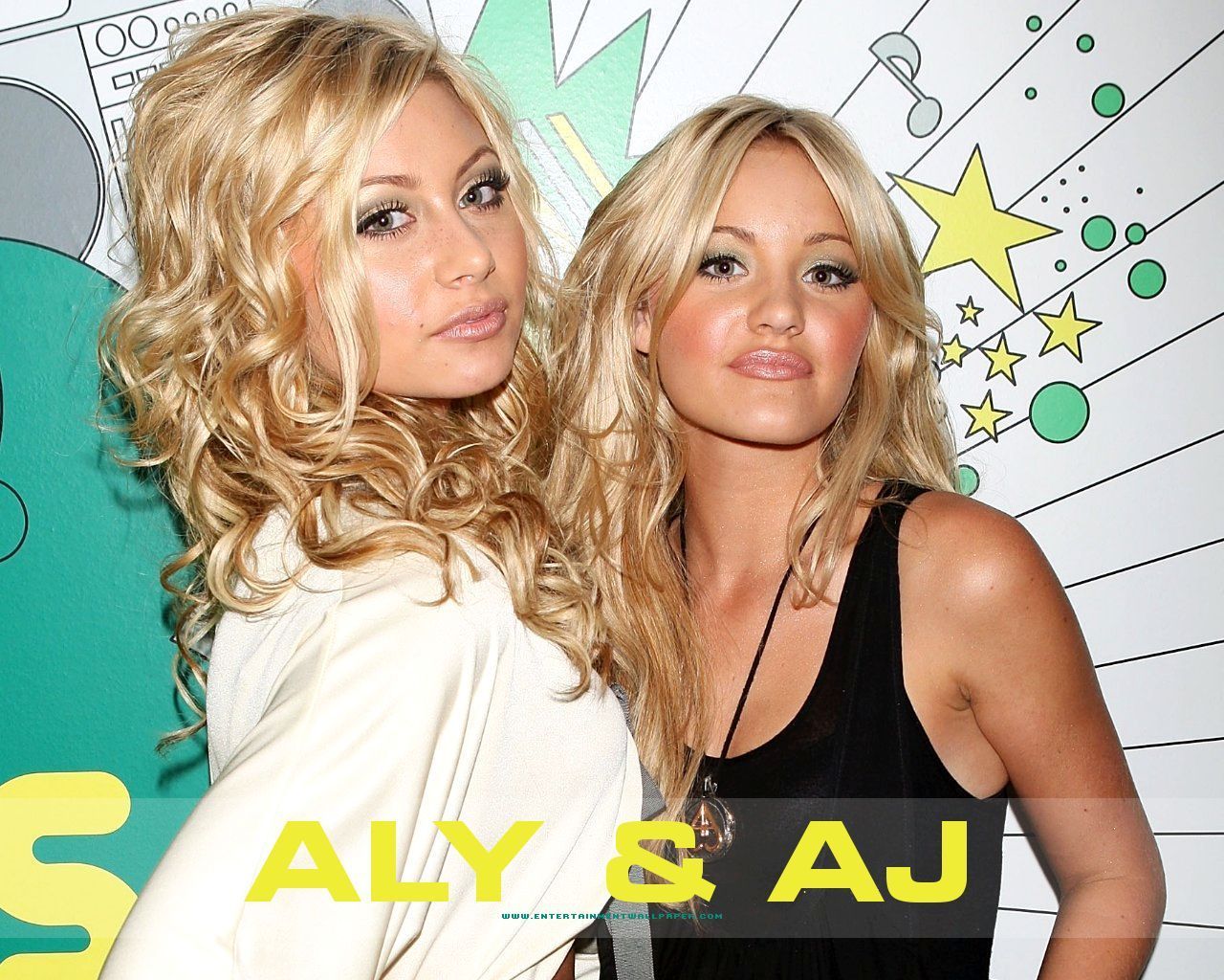 Aly-AJ-aly-and-aj-1714102-1280-1024.jpg