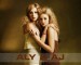 Aly-AJ-aly-and-aj-1714095-1280-1024.jpg