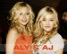 Aly-AJ-aly-and-aj-1714106-1280-1024.jpg